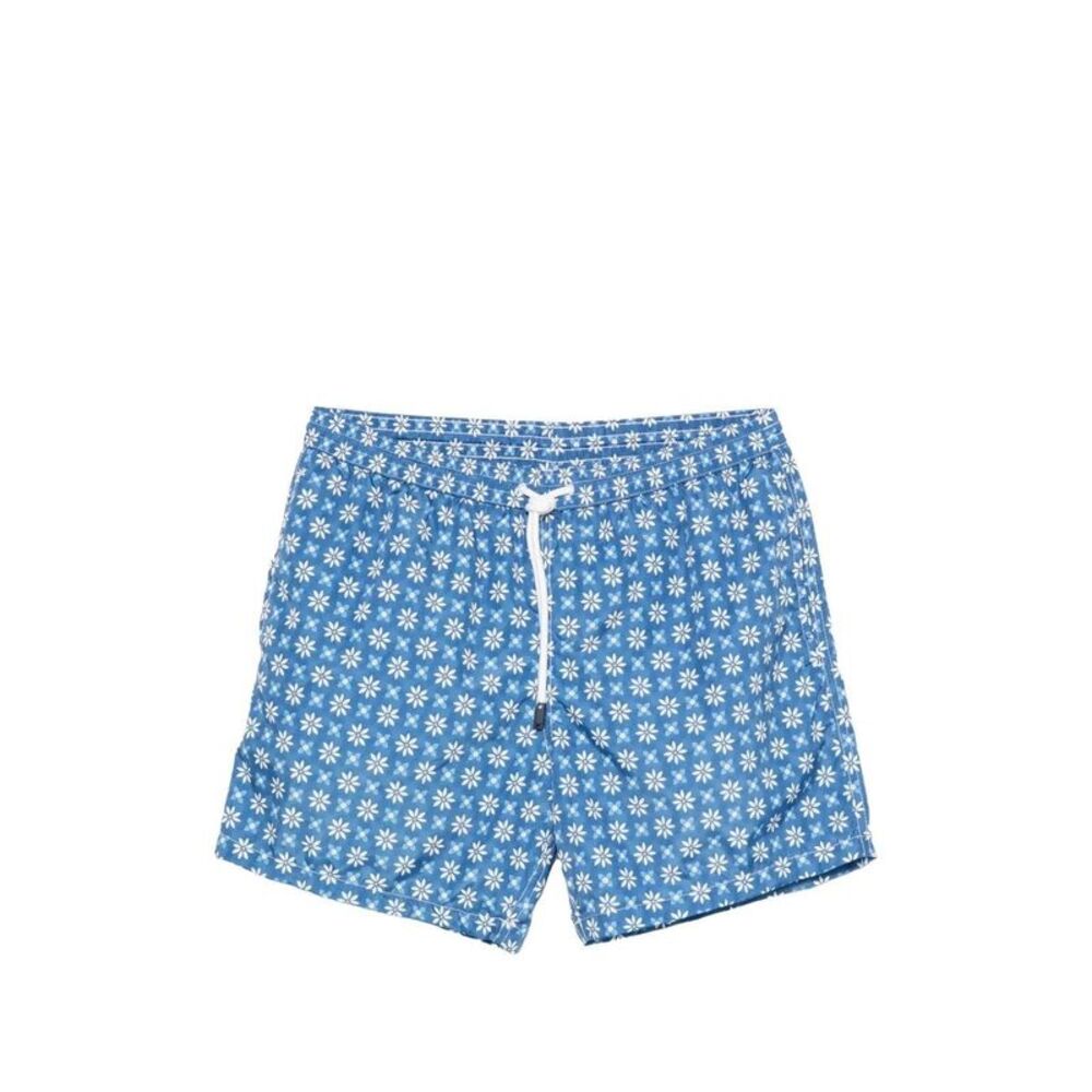 Barba Men "Aeneas"  Swimsuit